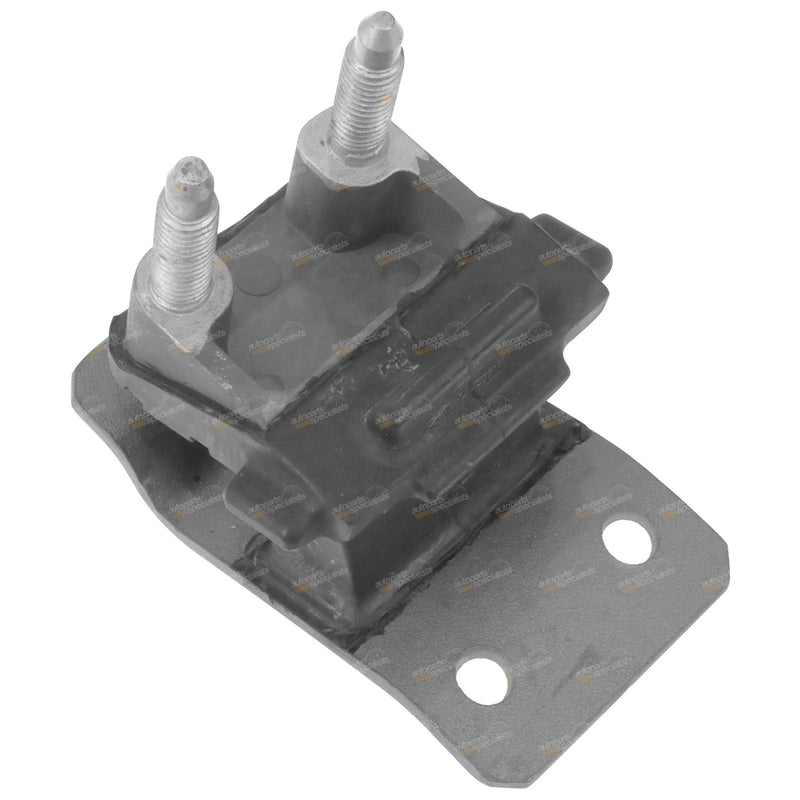 Ford Territory SZ V6 2.7L LH/RH Rear Engine Mount (2011-2016)