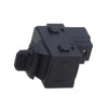Dodge Ram 1500 2500 3500 4500 Front Rear Window Switch Master (2002-2023)