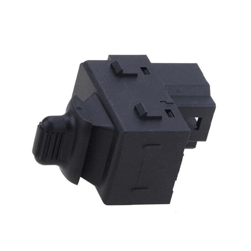 Dodge Ram 1500 2500 3500 4500 Front Rear Window Switch Master (2002-2023)