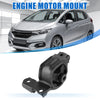Honda Jazz 1.4i-DSi Rear Engine Motor Mount (2002-2008)