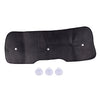 Ford Explorer - UV Protection Rear Sun Shade (Fits 2011-2023)