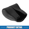 Hyundai Tucson (2006-2013) - Automatic Trim Black Gear Shifting Knob Cover