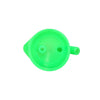 Suzuki Swift Splash Vitara Coolant Tank Cap Cover (2004-2019)