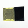 Benz W202 W210 W208 R170 LCD Display Screen (1996-2002)