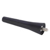 Peugeot 107 108 206 207 307 308 407 408, Citroen C5 Short Antenna Mast