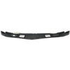 Front Bumper Kit For 2003-2006 Chevrolet Silverado 1500