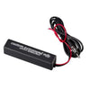 Car AM8 Electronic Car Stereo Aerial FM Radio Amplified Antenna (N/A)