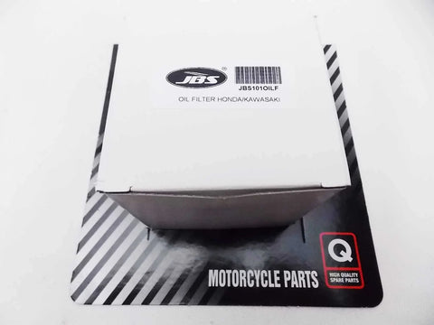 () Kawasaki KZ650 Oil Filter (1978-1980)