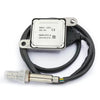 Isuzu NPR NPR-HD NQR NRR Reach NOX Sensor