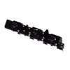 Subaru Crosstrek Front Bumper Corner Brackets (2013-2017)