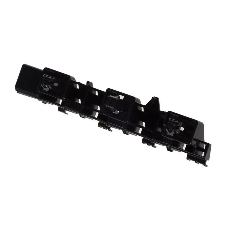 Subaru Crosstrek Front Bumper Corner Brackets (2013-2017)