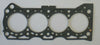 SUZUKI VITARA BALENO SIDEKICK SWIFT X90 1.6 16V ESCUDO G16A G16B HEAD GASKET