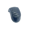 Mini Cooper Gear Shift Handball Lever Knob Button