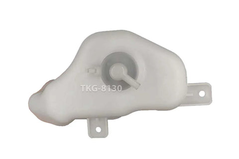 Isuzu Dmax D-Max Coolant Reservoir Tank (2020-2024)