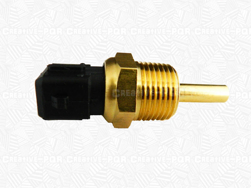Mitsubishi Pajero Nimbus Coolant Temperature Sensor (1991-2000)