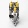 VOLVO DAF Truck Urea Pump Injector Dosier Module
