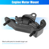 Honda Front Engine Motor Mount (2001-2005)