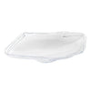 VW Passat B6 Right Headlight Lens Cover (2006-2011)
