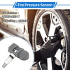 Mercedes-Benz B-Class TPMS Sensor (2011-2018)