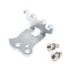 Yamaha MT-07, FZ-07, XSR700 Throttle Plate (2014-2023)
