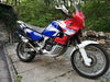 Honda Africa Twin Bolts (1993–2003)