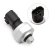 Toyota Camry, Corolla A/C Pressure Switch Sensor (2002-2006)