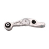 Lexus LS460 2 x Front Suspension Lower Arm (2013–2017)