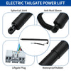Chevrolet Equinox Tailgate Power Lift Support Rear LH (2016 - 2017)