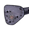Toyota Hiace Wing Mirror (2005-2023)