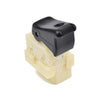 Ford Ranger Inter 1 x Power Window Switch (2002-2006)