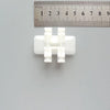 Mercedes-Benz E300d E320 10Pcs Retaining Clips (1996-2002)