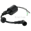 Yamaha Outboard Engine 4HP 5HP Ignition Coil