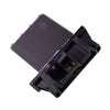 Holden Rodeo Heater Fan Blower Motor Resistor (2003-2008)