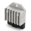 KTM Go 50 125 200 250 300 380 400 450 520 Voltage Rectifier Regulator