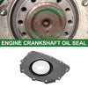 Jeep Grand Cherokee Rear Crankshaft Oil Seal (2005-2010)