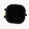 Mercedes Benz MB100 MB140 Coolant Temperature Sensor