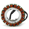 Kawasaki Mule 3010 4X4, 3020 Turf Stator Coil (2001-2008)