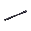 Chevy Small Block SBC Oil Pump Drive Shaft 153mm