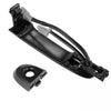 Nissan Juke Front Right Door Handle (2010-2019)