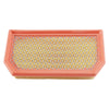 Aprilia RS 660, Tuono 660 (2020-2024) | 2 x Filters Air Filter