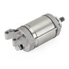 Yamaha YZF R1 R1M MT-10 / SP Starter (2016-2023)