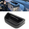 Ford Escape, Bronco Sport Center Console Storage Box (2020-2023)