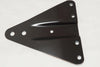 TOYOTA Land Cruiser FJ40 BJ40 FJ45 Front Bumper Support RH/LH (1960–1984)
