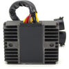Kawasaki NINJA ZX-12R ZX-9R Voltage Rectifier Regulator (2000-2004)