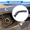 Ford Ranger Fuel Filler Neck Hose (2001-2011)