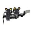 Kia Sportage KM 2.0L G4GC Ignition Coil (2007-2010)