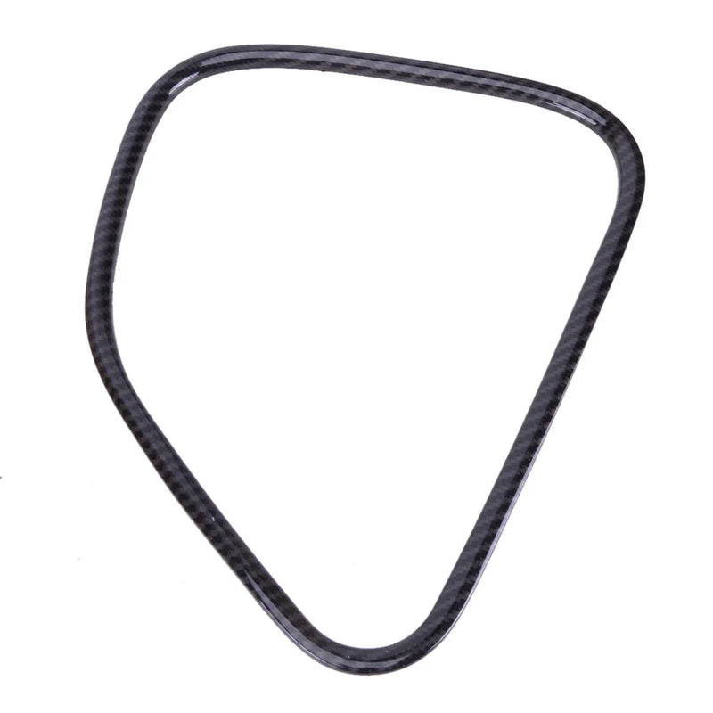 Dodge Charger, Chrysler 300 Door Speaker Trim Covers (2011-2020)