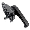 Ford Fusion, Mondeo, Lincoln MKZ Hood Release Handle (2013-2020)