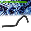 Toyota Camry HVAC Heater Hose 1 Pc (2002–2009)