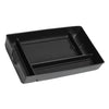 Lexus RX Console Armrest Storage Box Tray (2023)